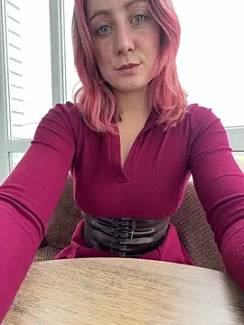 Puzdosia online show from 02-15-26, 09:19