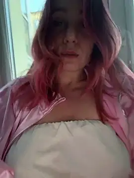 Snapshot of Puzdosia chatting on 06-14-26, 07:26 Puzdosia online show from 06-14-26, 07:26