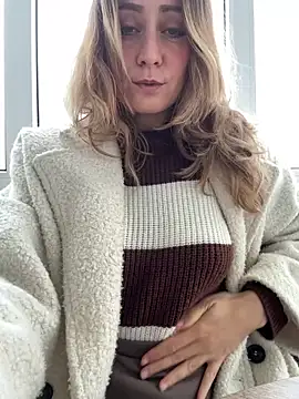 Puzdosia online show from 11-16-25, 08:52