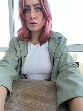 Puzdosia online show from 02-16-26, 06:23