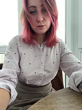 Puzdosia online show from 02-13-26, 06:57