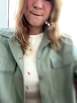 Puzdosia online show from 12-04-25, 07:29