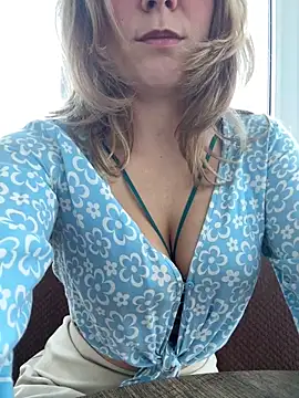 Puzdosia online show from 11-26-25, 07:41