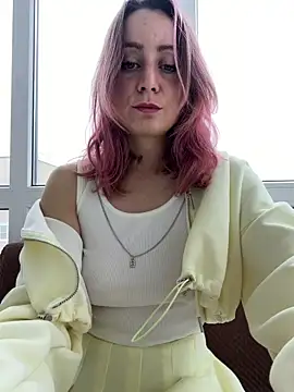 Puzdosia online show from 05-04-26, 06:38