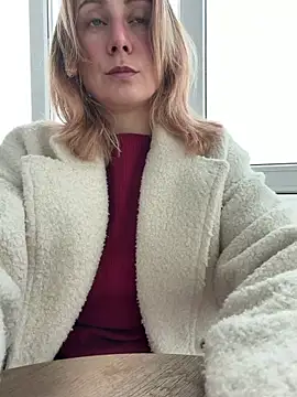 Puzdosia online show from 03-16-26, 12:42