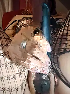 SWEETLUNA077 online show from 03-15-26, 02:13