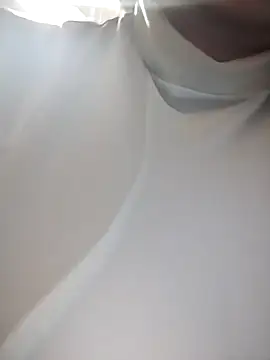 SWEETLUNA077 online show from 01-17-26, 06:55