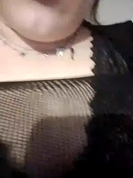 SWEETLUNA077 online show from 03-22-26, 08:32