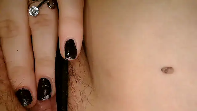 SWEETLUNA077 online show from 02-05-26, 09:54