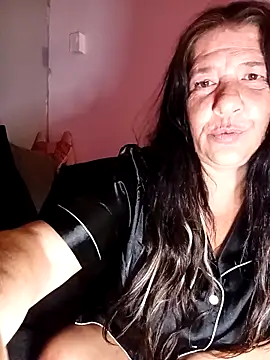 Leanne43 online show from 11-14-25, 09:29