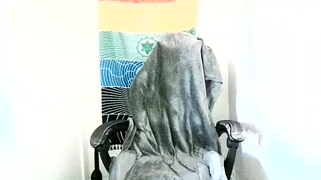 Snapshot of MistressKayy chatting on 01-30-25, 03:08 MistressKayy online show from 01-30-25, 03:08