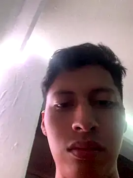 marco000c online show from 11-08-25, 01:03