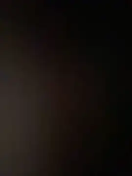 LaraHollywood online show from 02-07-26, 07:05