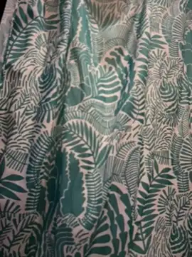 LaraHollywood online show from 04-03-26, 08:10