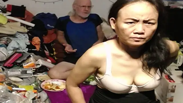 1CuteAndSexy69 online show from 02-01-26, 03:54