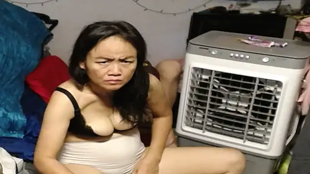 1CuteAndSexy69 online show from 02-16-26, 06:06