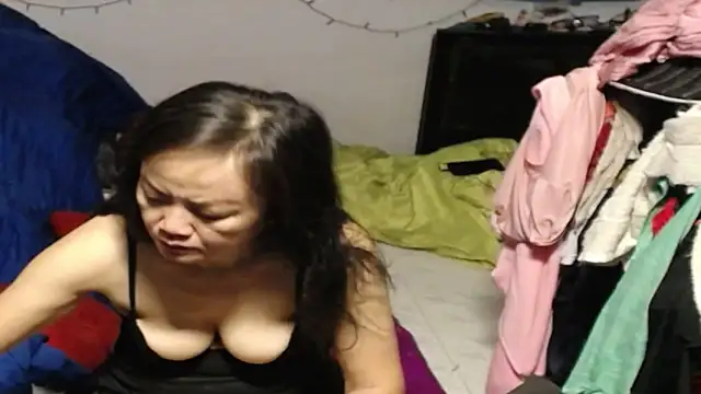 1CuteAndSexy69 online show from 02-18-26, 05:05