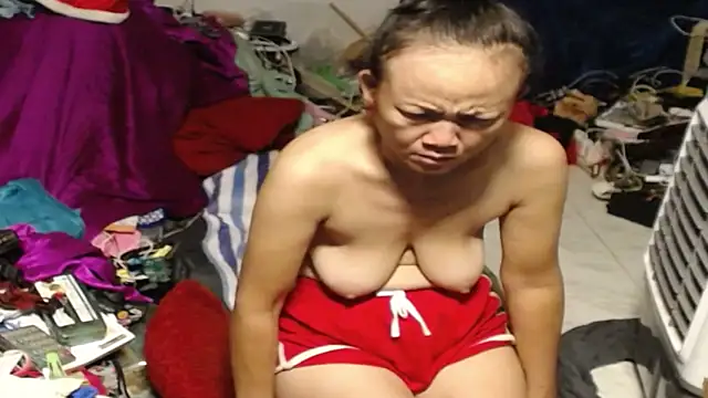 1CuteAndSexy69 online show from 06-27-26, 02:17