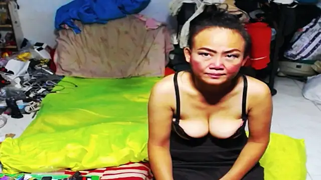 1CuteAndSexy69 online show from 03-21-25, 01:34