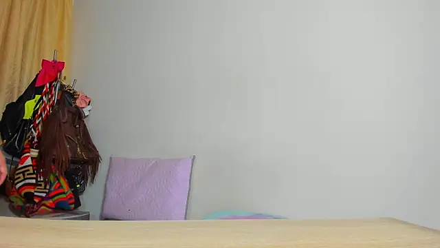 cleopatra bigboobs01 online show from 02-21-26, 01:40