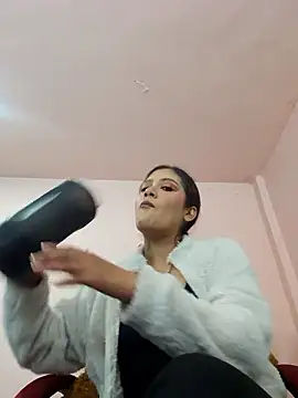 DORYY online show from 01-10-26, 12:17