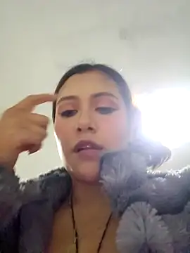 DORYY online show from 01-11-26, 01:56