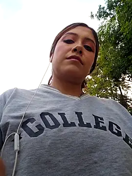 DORYY online show from 01-11-26, 11:22