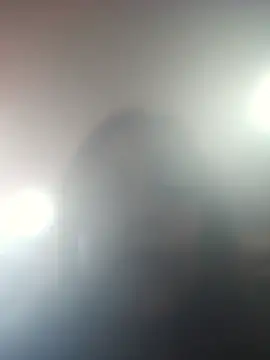 DORYY online show from 07-17-26, 01:58