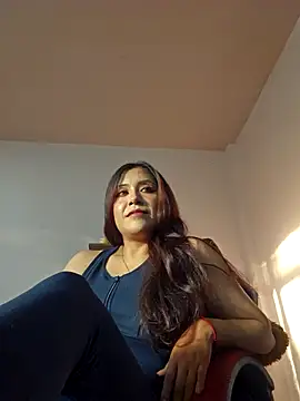 DORYY online show from 03-27-26, 12:08