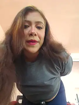 DORYY online show from 07-14-26, 04:46