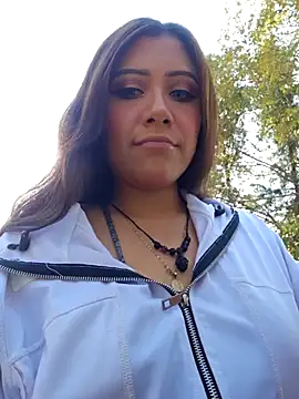 DORYY online show from 11-06-25, 09:08