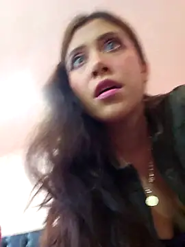 DORYY online show from 10-29-25, 08:52