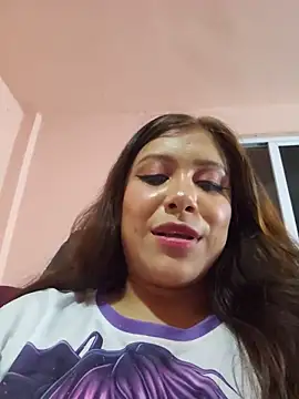 DORYY online show from 07-02-26, 03:23