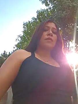 DORYY online show from 03-18-26, 11:27