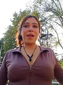 DORYY online show from 11-09-25, 10:03