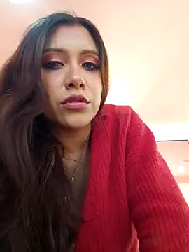 DORYY online show from 04-10-26, 06:37