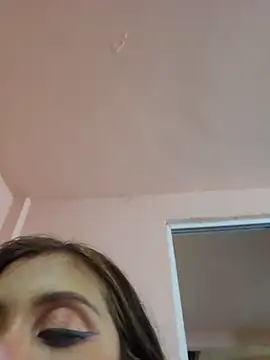 DORYY online show from 07-16-26, 04:09