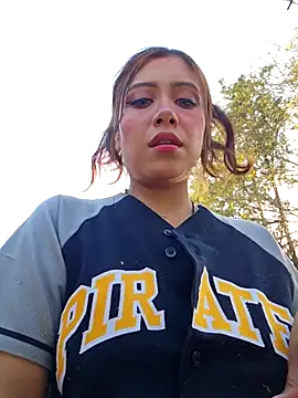 DORYY online show from 11-15-25, 10:25