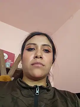 DORYY online show from 01-08-26, 12:49