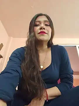 DORYY online show from 06-10-26, 08:43