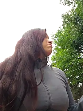 DORYY online show from 02-04-26, 11:33