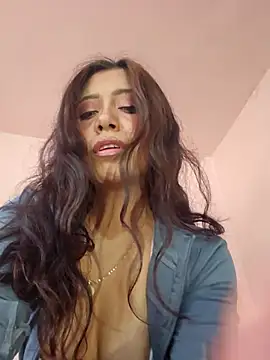 DORYY online show from 10-23-25, 10:08