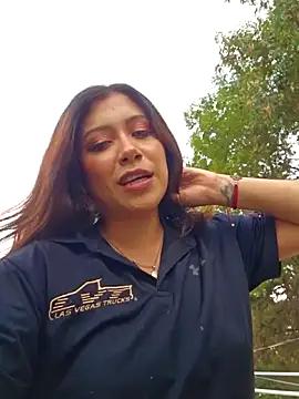 DORYY online show from 04-12-26, 10:57