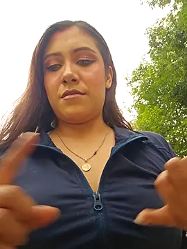 DORYY online show from 02-06-26, 11:56