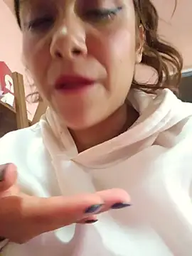 DORYY online show from 06-22-26, 01:55