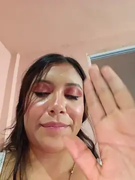 DORYY online show from 04-15-26, 02:17