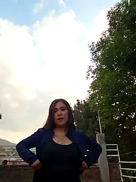 DORYY online show from 02-05-26, 11:55