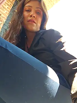 DORYY online show from 11-03-25, 06:11