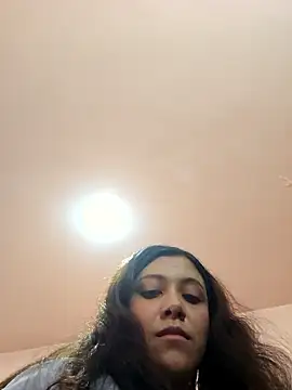 DORYY online show from 01-17-26, 02:20