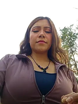 DORYY online show from 11-17-25, 10:14